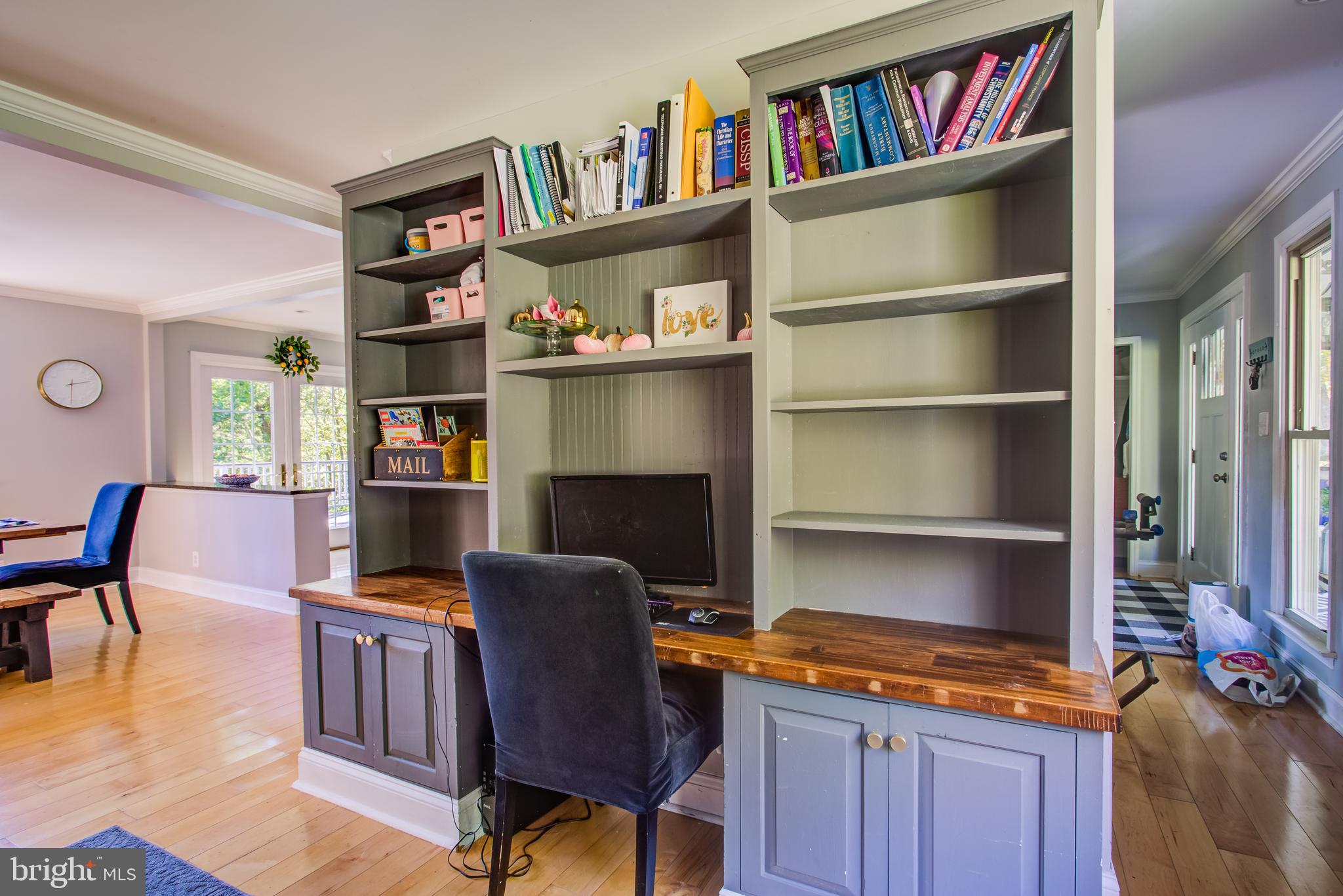 276 Deerhaven Road Front Royal, VA 22630 - Photo 14 of 35