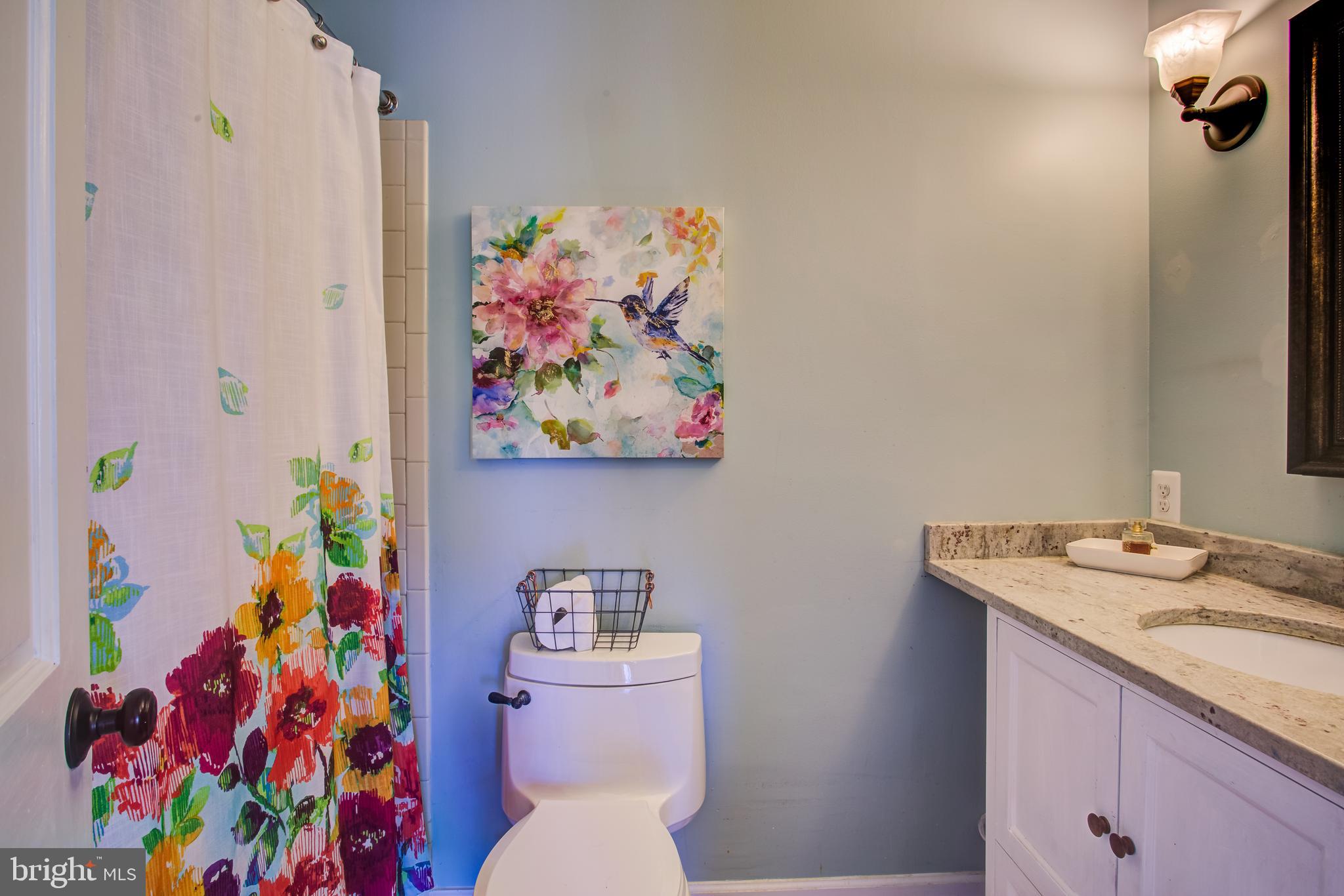 276 Deerhaven Road Front Royal, VA 22630 - Photo 15 of 35