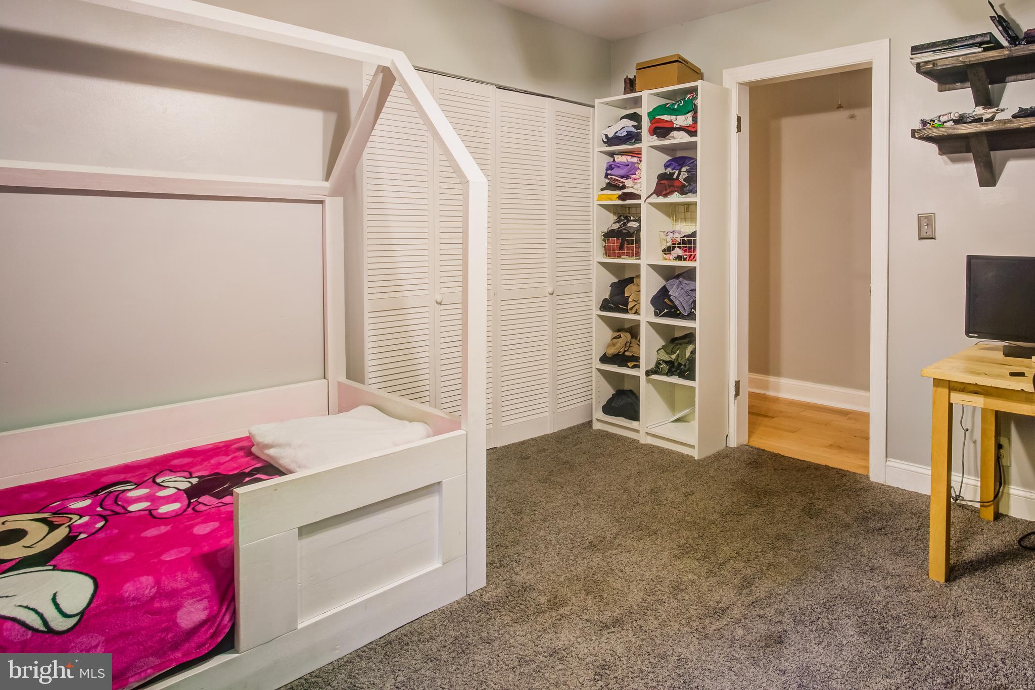 276 Deerhaven Road Front Royal, VA 22630 - Photo 17 of 35