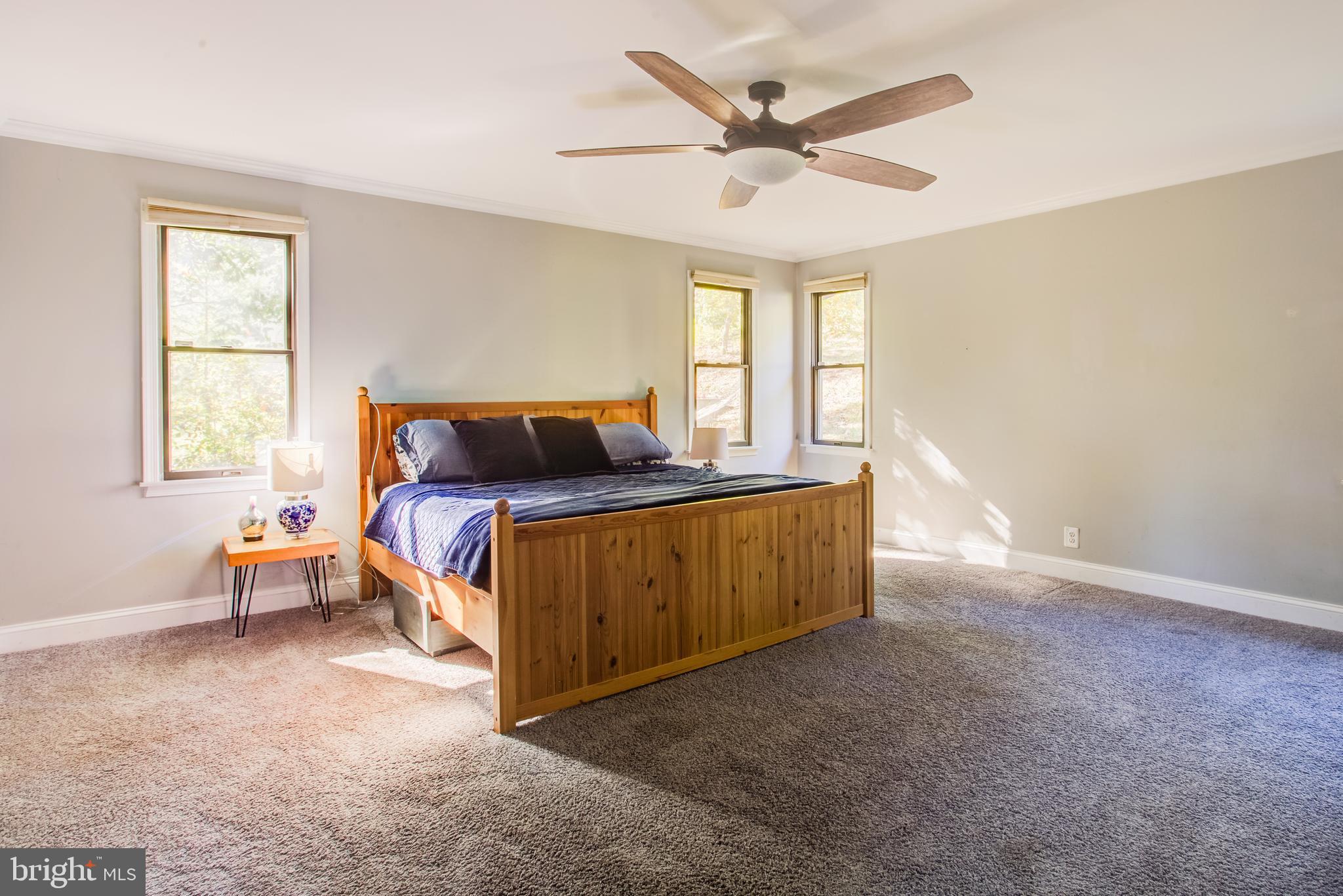 276 Deerhaven Road Front Royal, VA 22630 - Photo 18 of 35