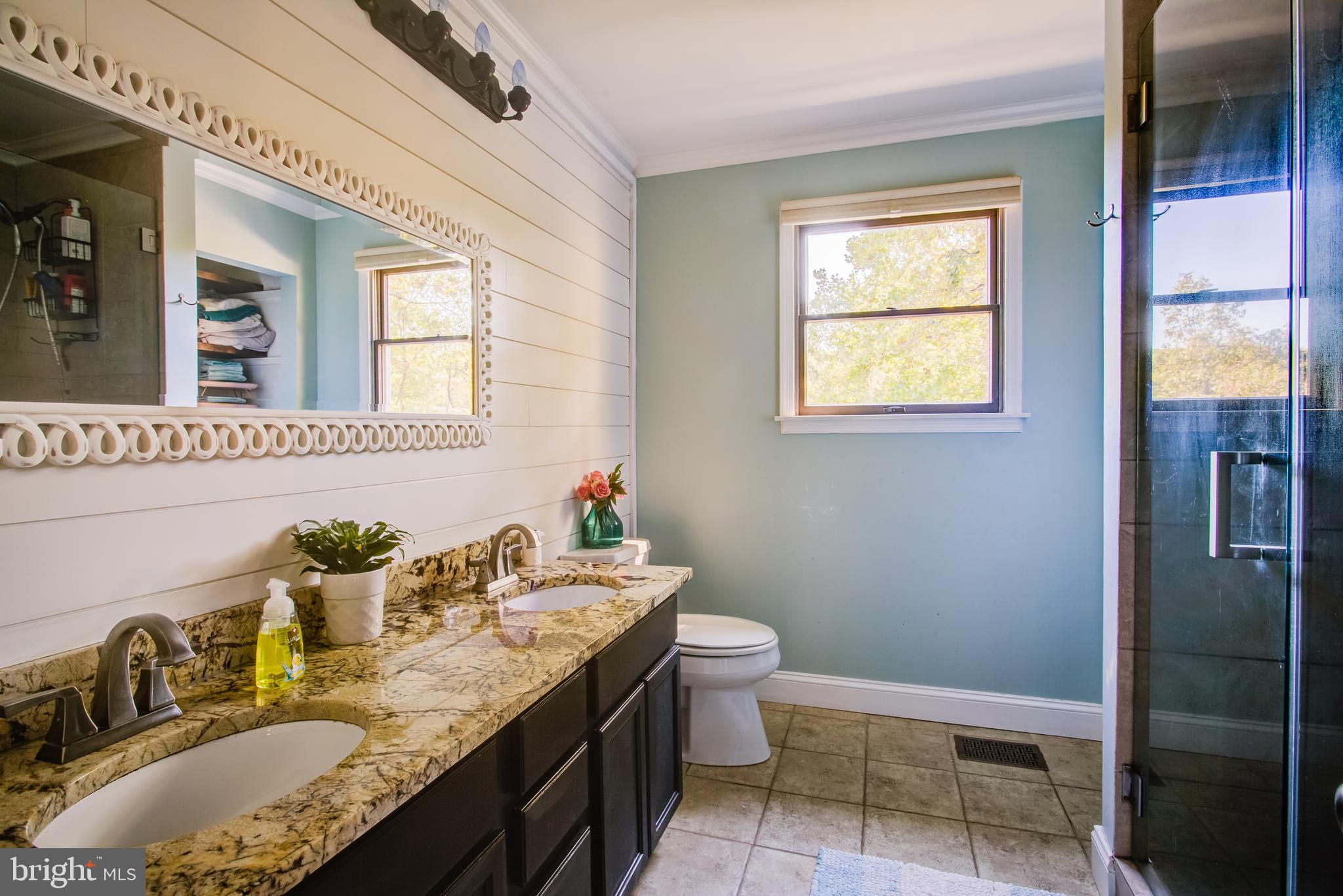 276 Deerhaven Road Front Royal, VA 22630 - Photo 20 of 35