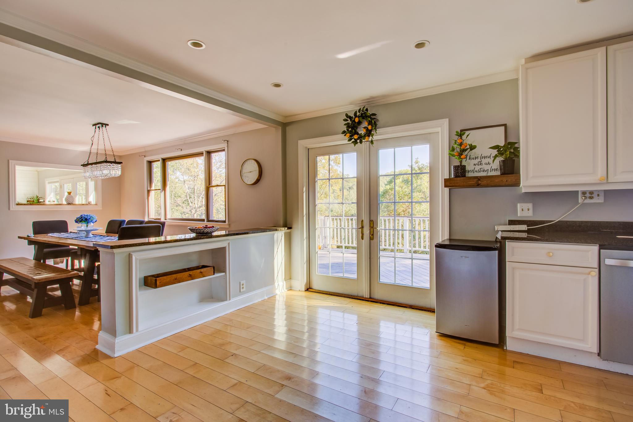 276 Deerhaven Road Front Royal, VA 22630 - Photo 21 of 35