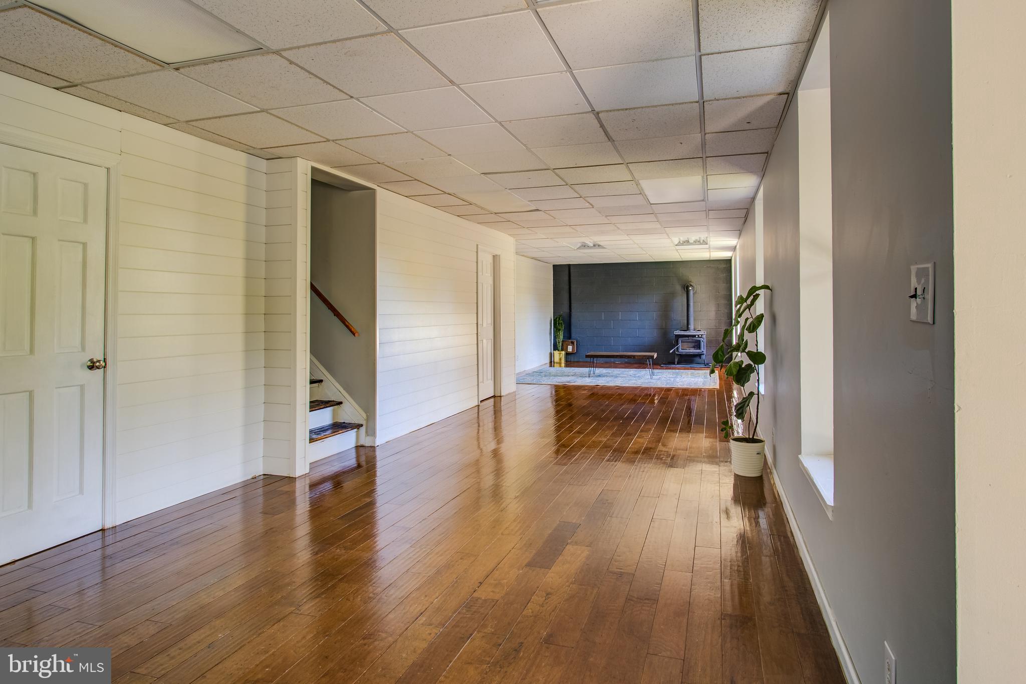 276 Deerhaven Road Front Royal, VA 22630 - Photo 25 of 35