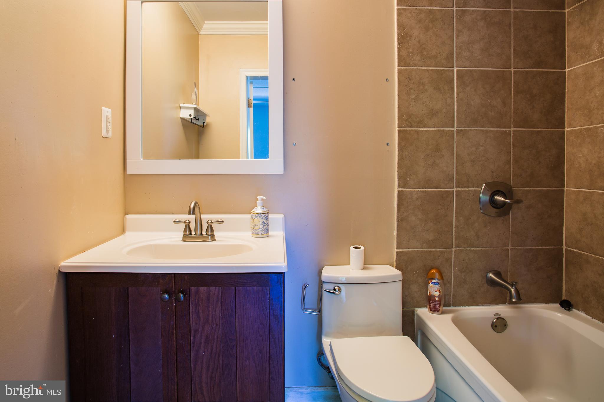 276 Deerhaven Road Front Royal, VA 22630 - Photo 26 of 35