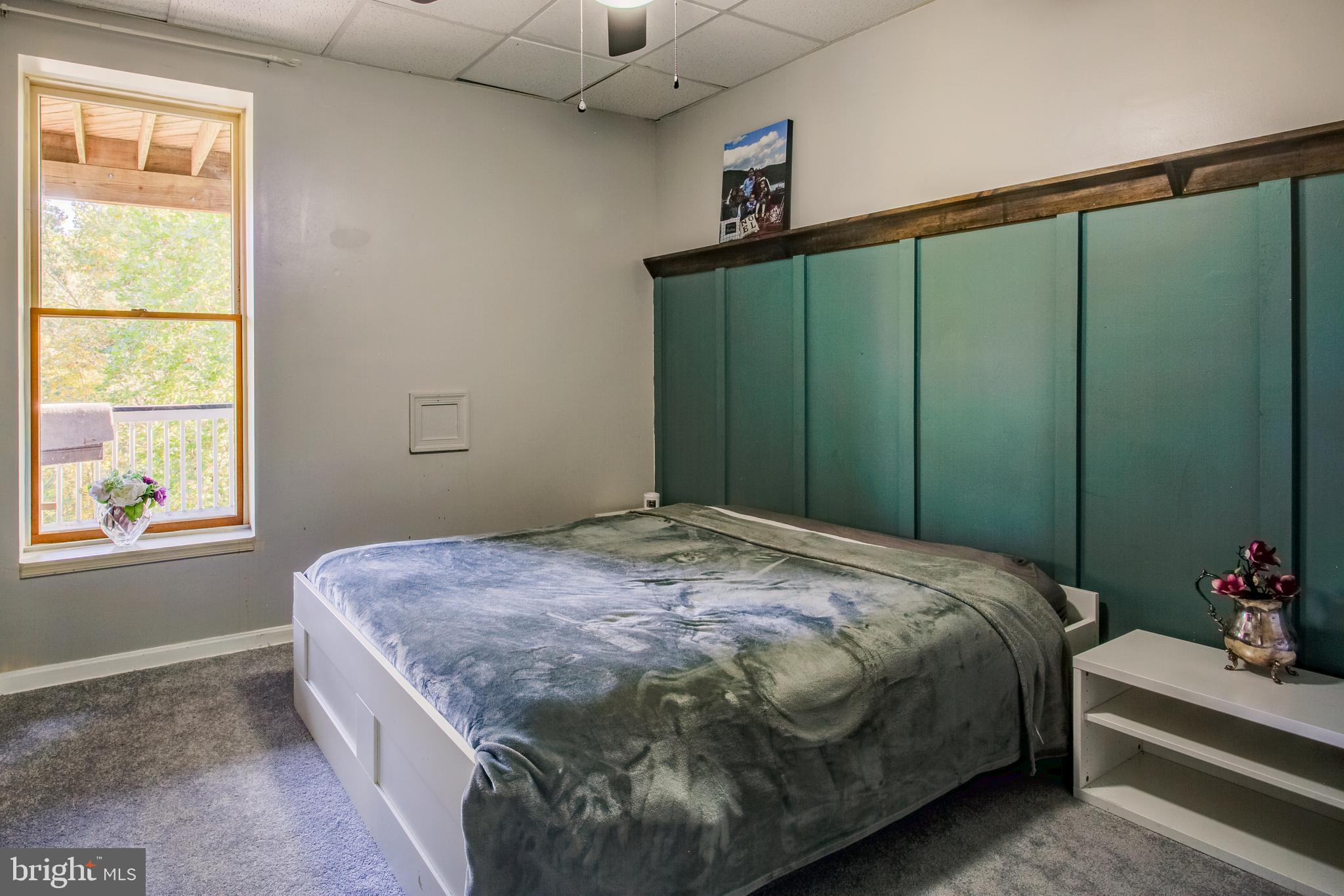 276 Deerhaven Road Front Royal, VA 22630 - Photo 27 of 35