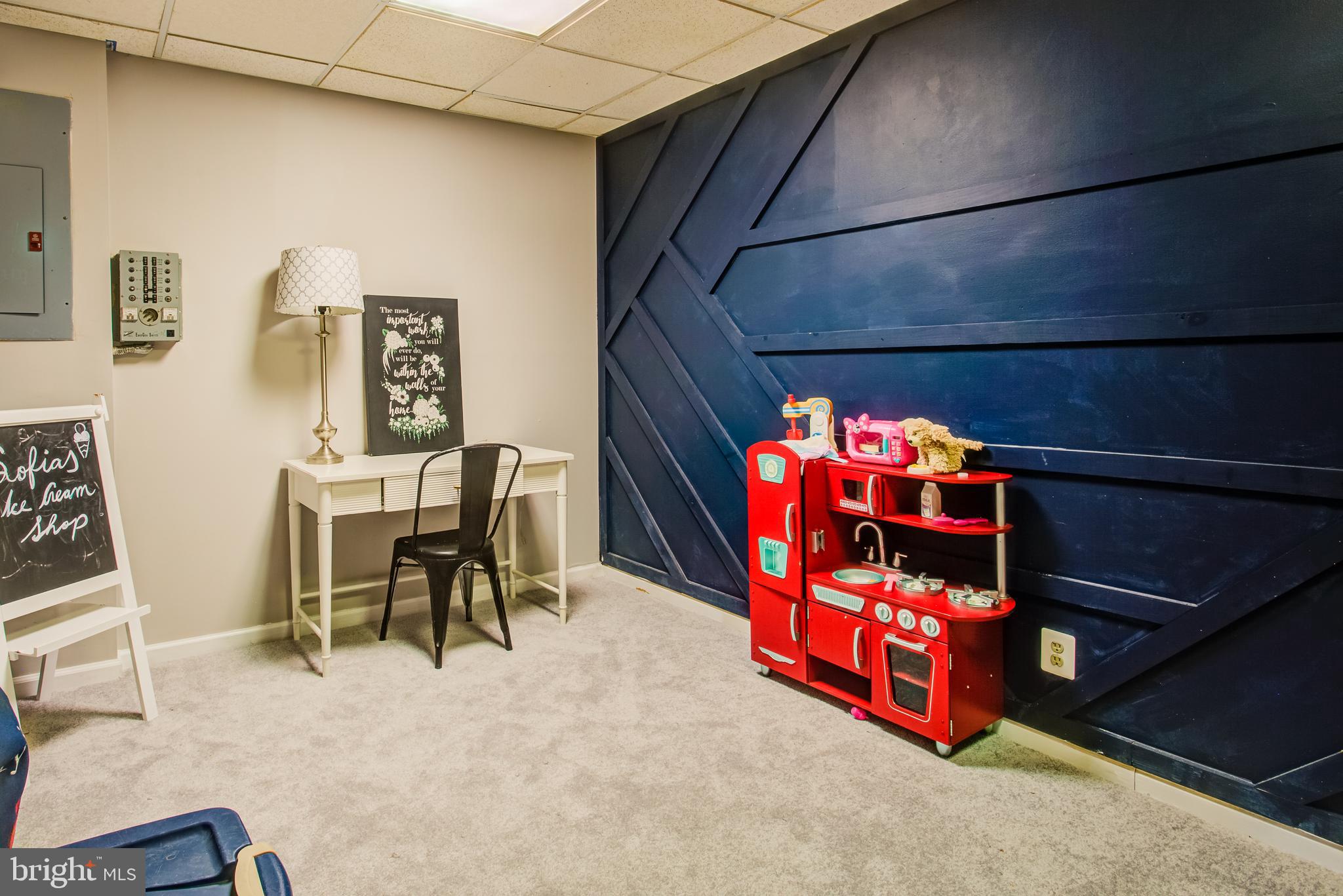 276 Deerhaven Road Front Royal, VA 22630 - Photo 28 of 35