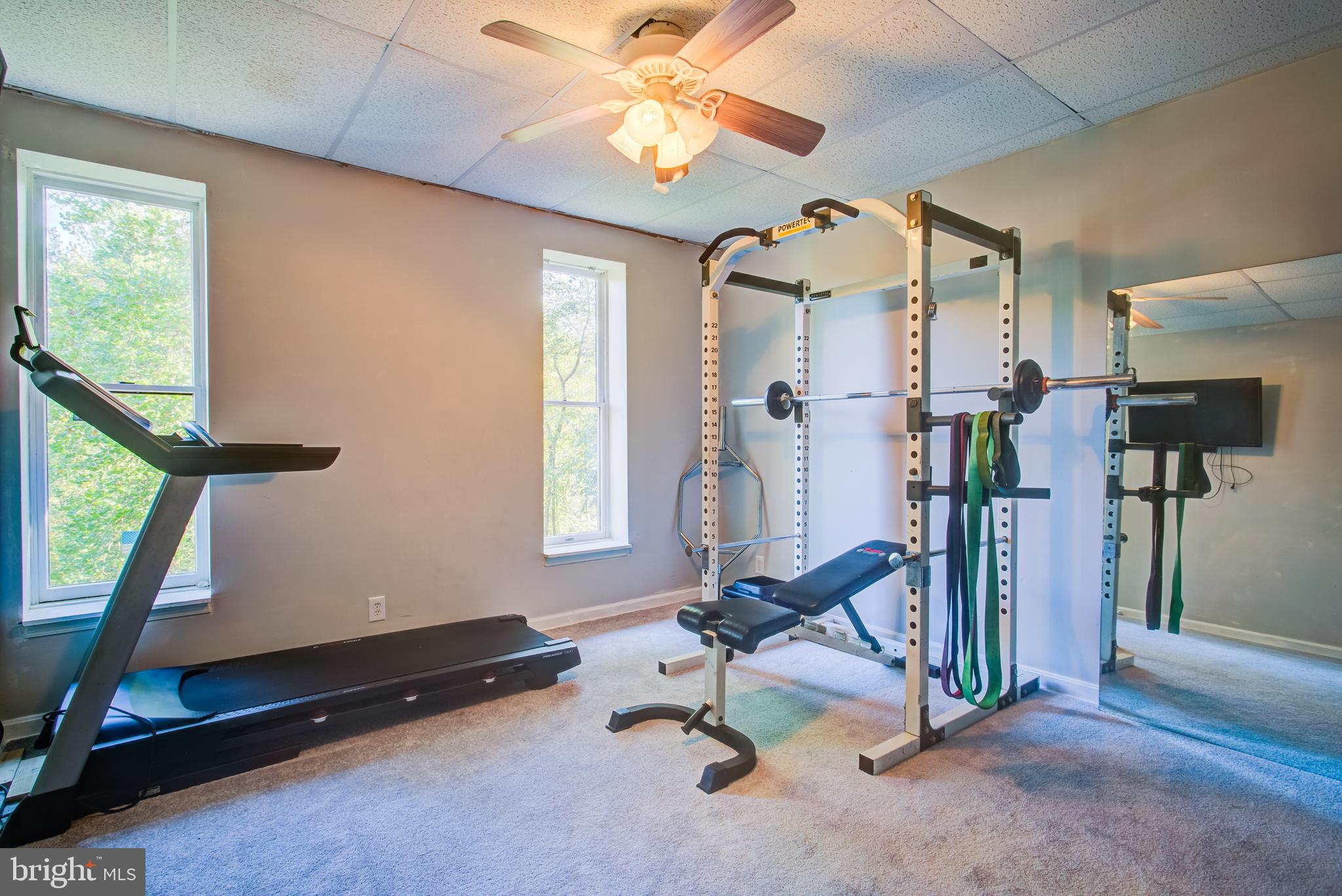 276 Deerhaven Road Front Royal, VA 22630 - Photo 29 of 35