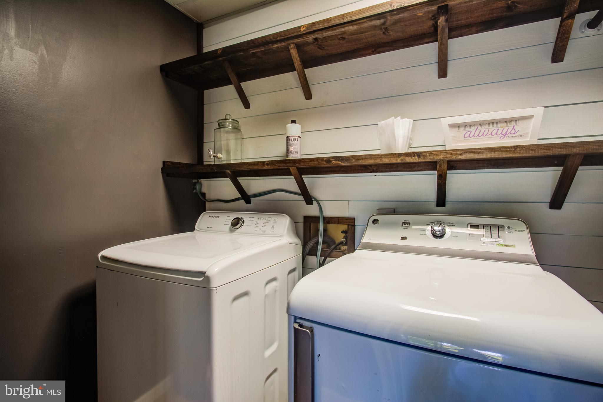 276 Deerhaven Road Front Royal, VA 22630 - Photo 30 of 35