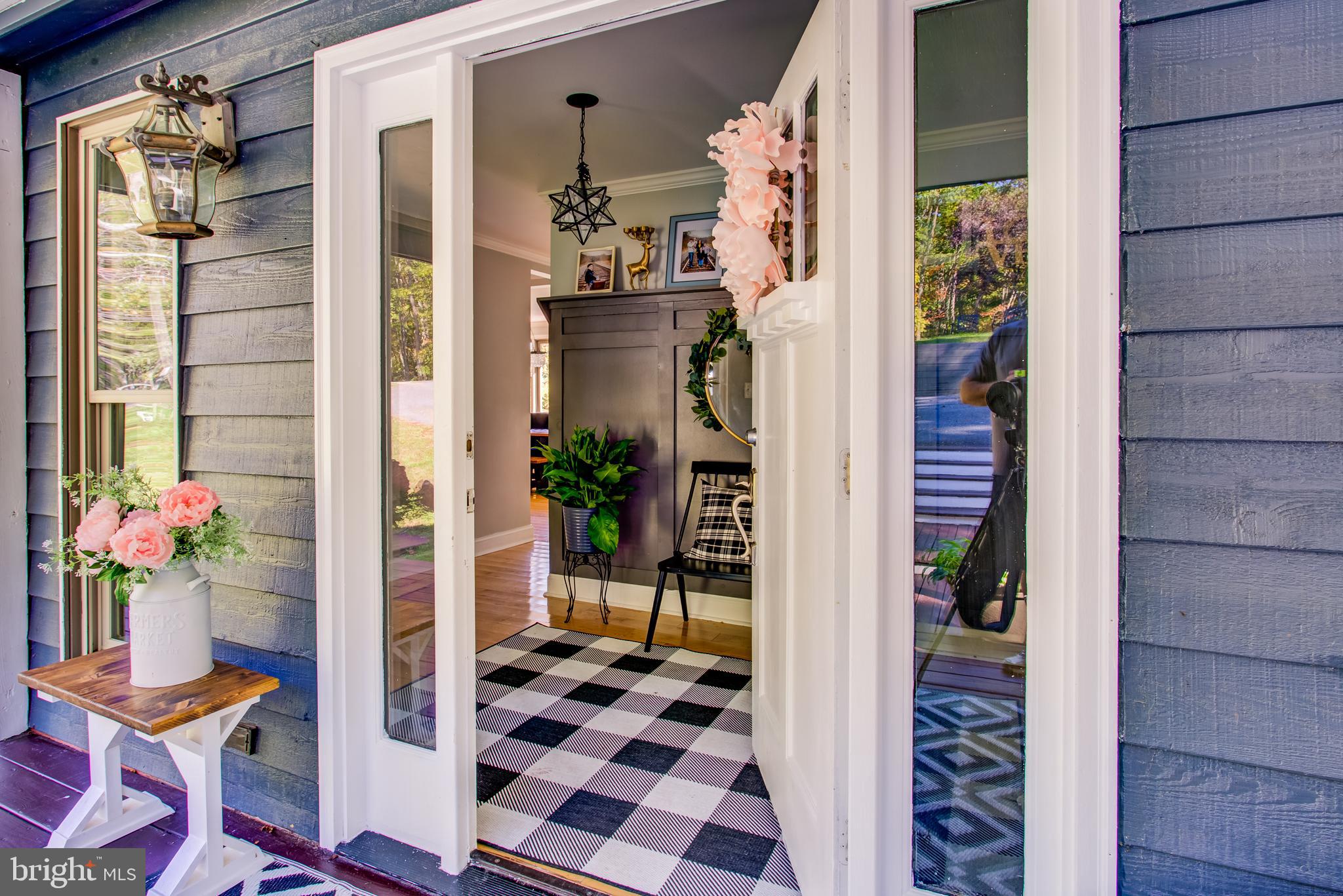 276 Deerhaven Road Front Royal, VA 22630 - Photo 3 of 35