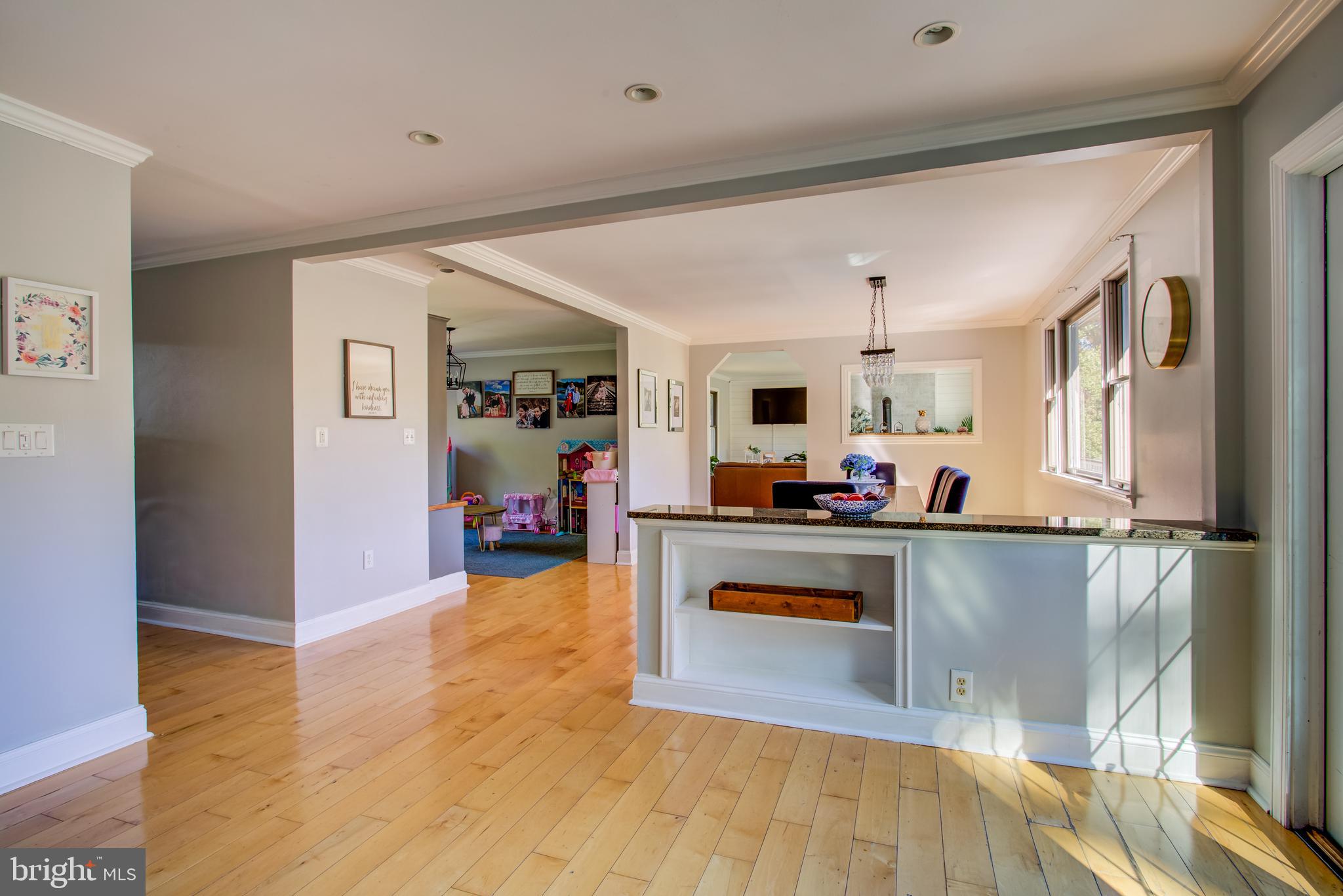 276 Deerhaven Road Front Royal, VA 22630 - Photo 35 of 35