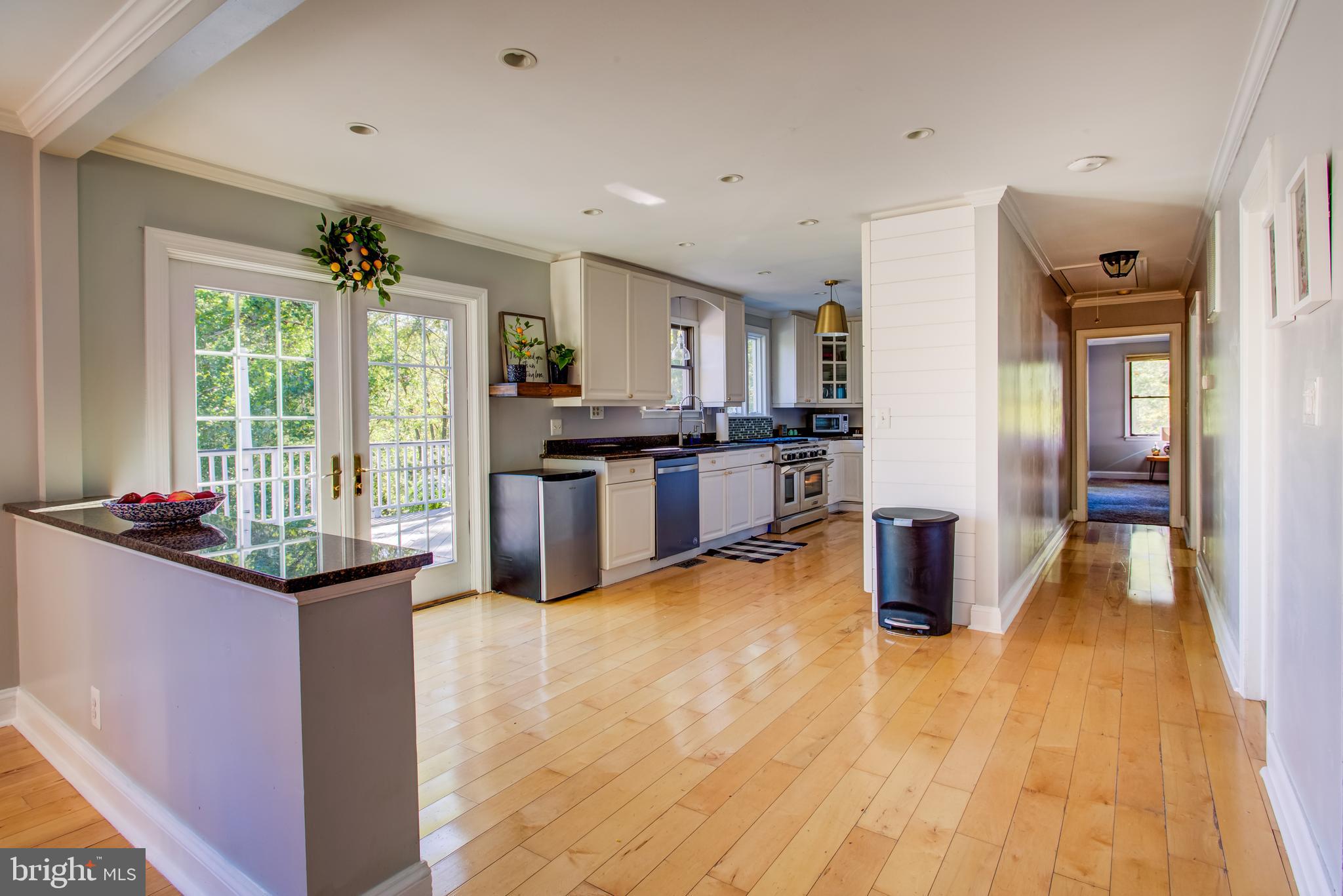 276 Deerhaven Road Front Royal, VA 22630 - Photo 7 of 35