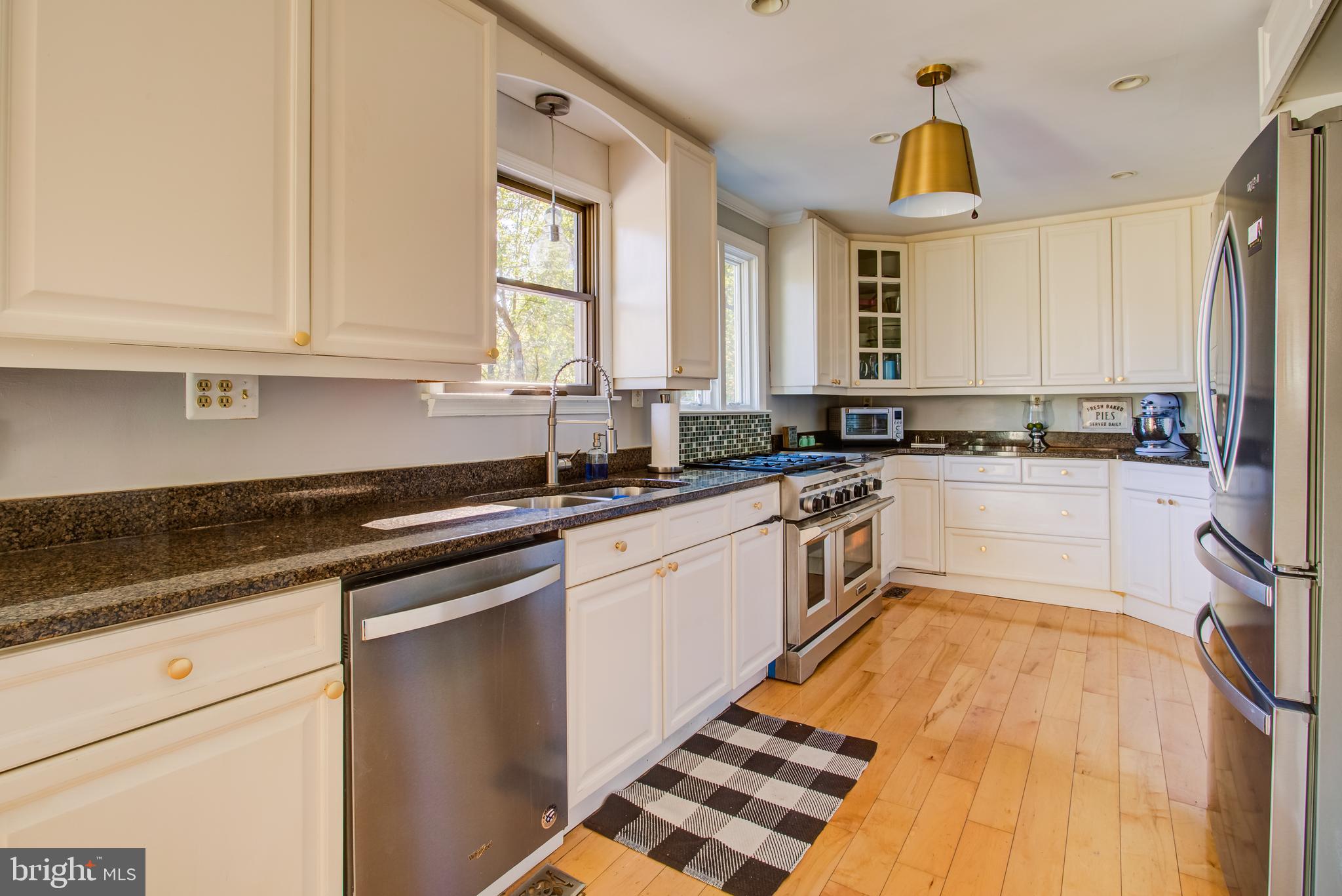 276 Deerhaven Road Front Royal, VA 22630 - Photo 8 of 35