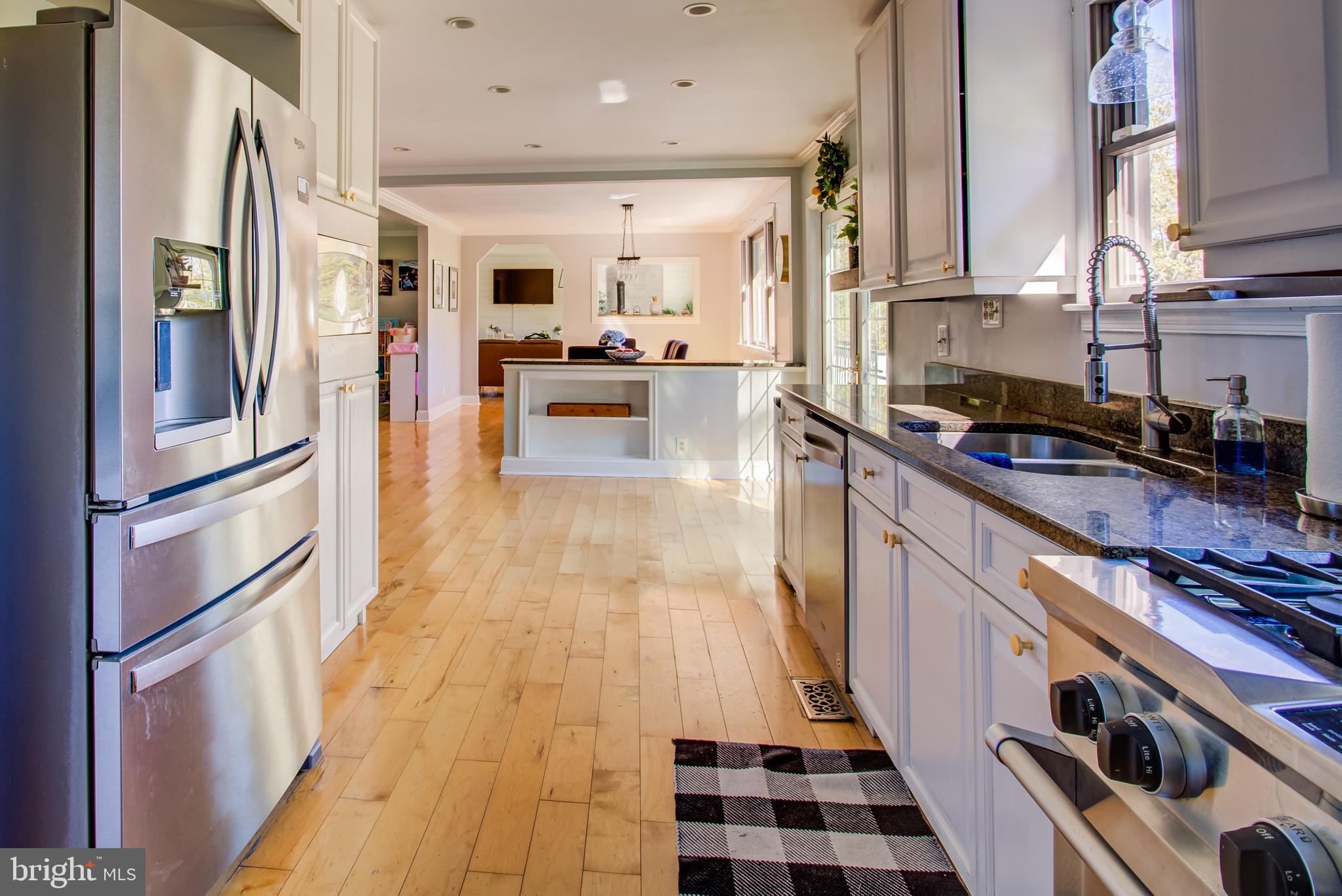 276 Deerhaven Road Front Royal, VA 22630 - Photo 9 of 35