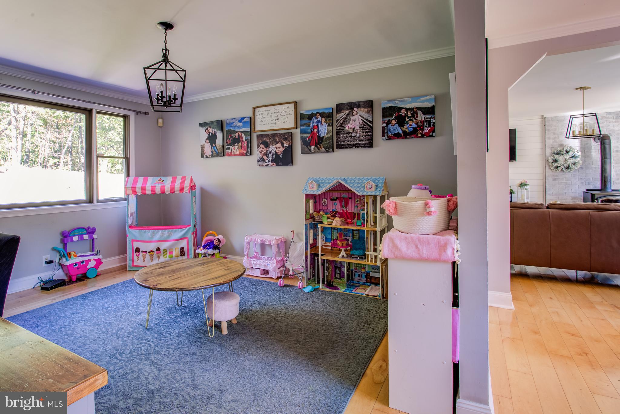 276 Deerhaven Road Front Royal, VA 22630 - Photo 10 of 35