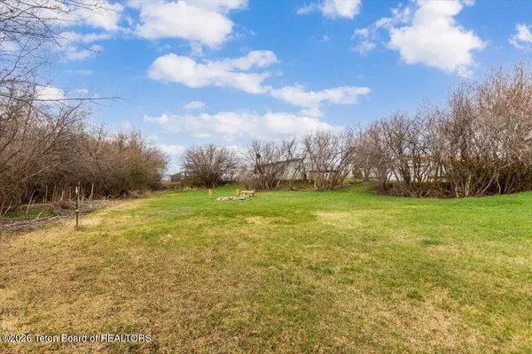 $725,000 | 861 Highway 33, Tetonia, ID 83452