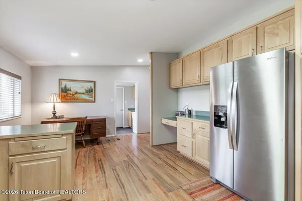 $725,000 | 861 Highway 33, Tetonia, ID 83452