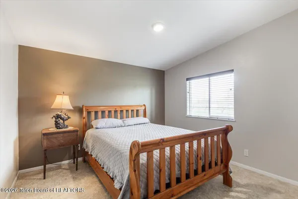 $725,000 | 861 Highway 33, Tetonia, ID 83452