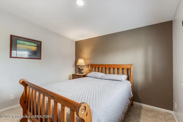 $725,000 | 861 Highway 33, Tetonia, ID 83452