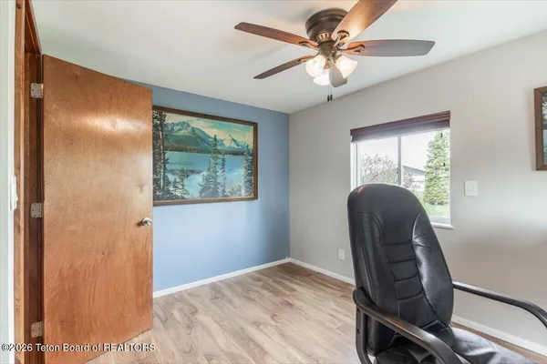 $725,000 | 861 Highway 33, Tetonia, ID 83452