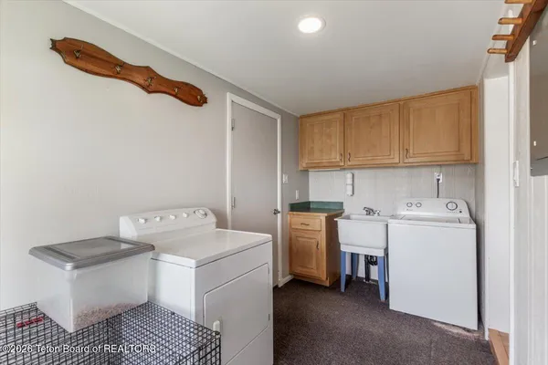 $725,000 | 861 Highway 33, Tetonia, ID 83452