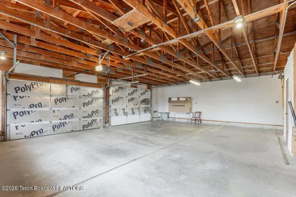 $725,000 | 861 Highway 33, Tetonia, ID 83452
