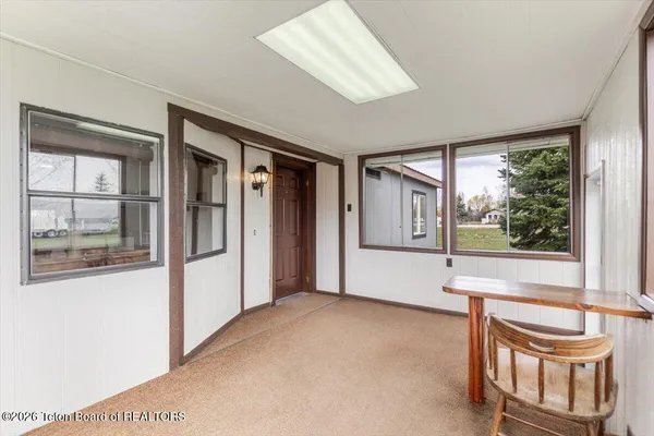 $725,000 | 861 Highway 33, Tetonia, ID 83452