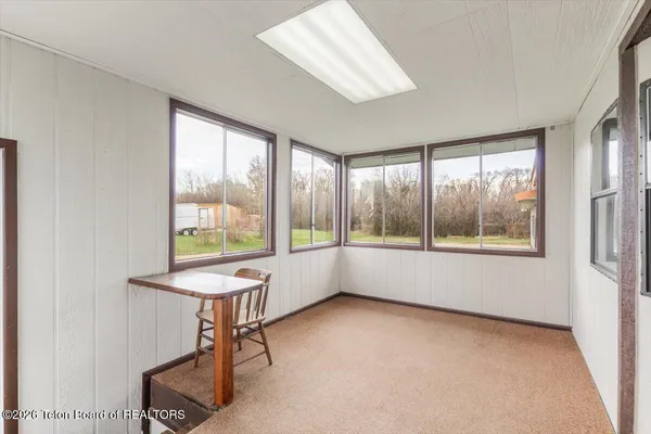 $725,000 | 861 Highway 33, Tetonia, ID 83452