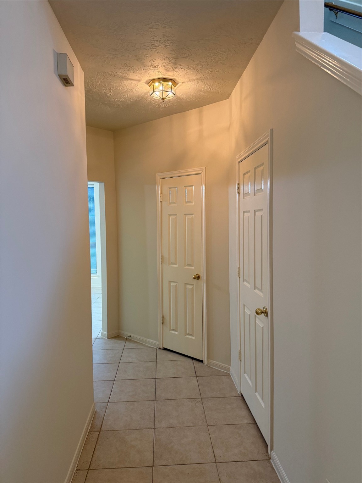 4738 Stoney Point Court Sugar Land, TX 77479 - Photo 3 of 20 a view of a hallway