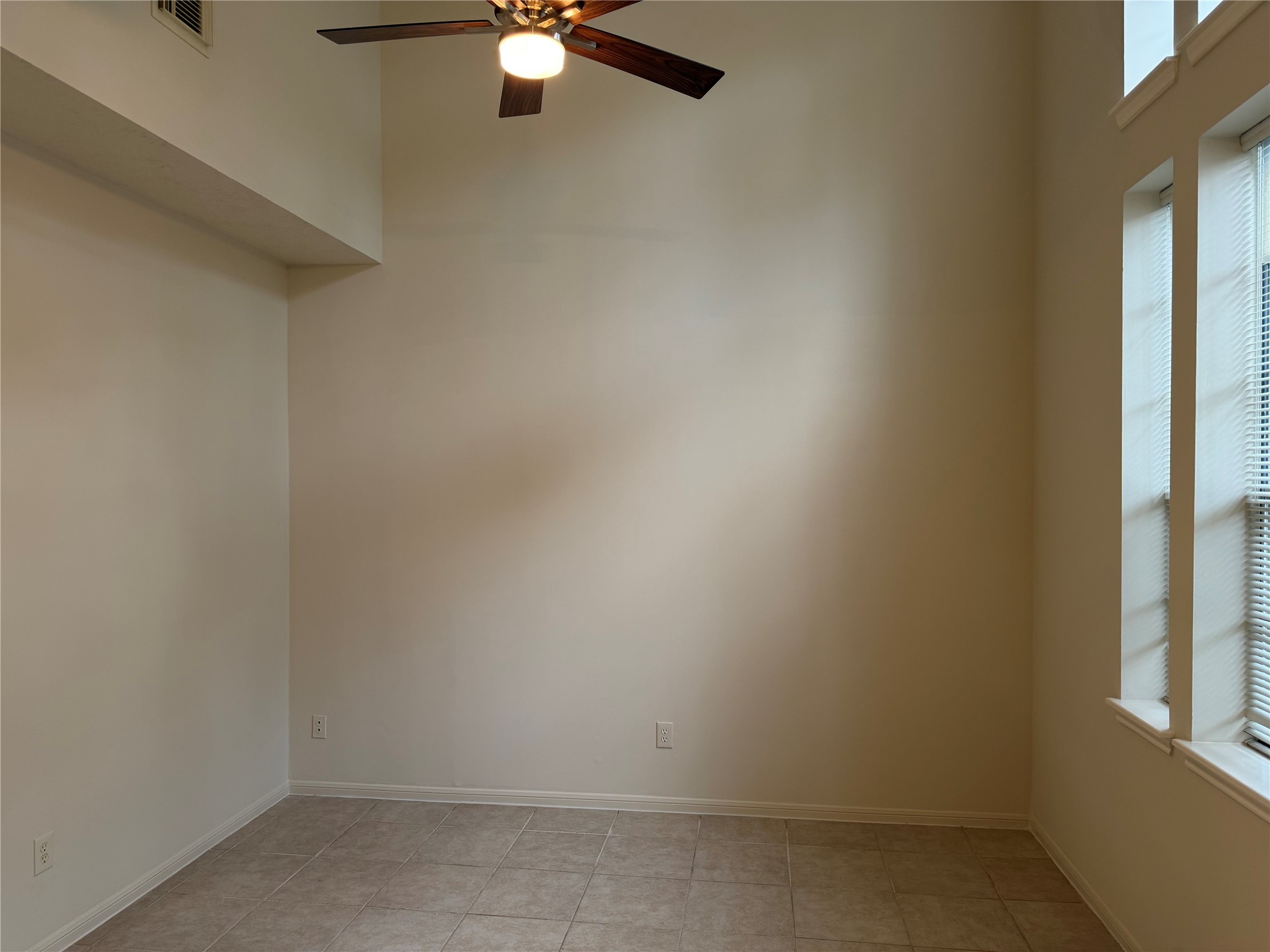 4738 Stoney Point Court Sugar Land, TX 77479 - Photo 7 of 20 an empty room with a window