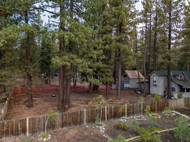 $2,800,000 | 2225 West Lake Boulevard, Tahoe City, CA 96145