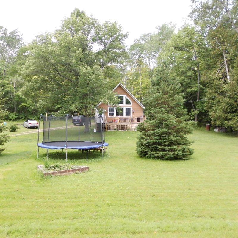 960 Martin Lake Road St. Ignace, MI 49781 - Photo 28 of 28 Gallery Image 28