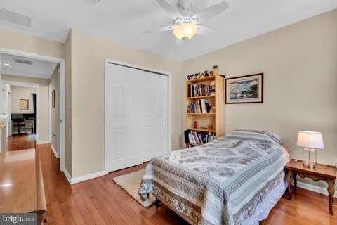 $625,000 | 272 Colt Street, Pennington, NJ 08534