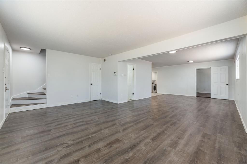 8121 Ferguson Road Dallas, TX 75228 - Photo 21 of 37