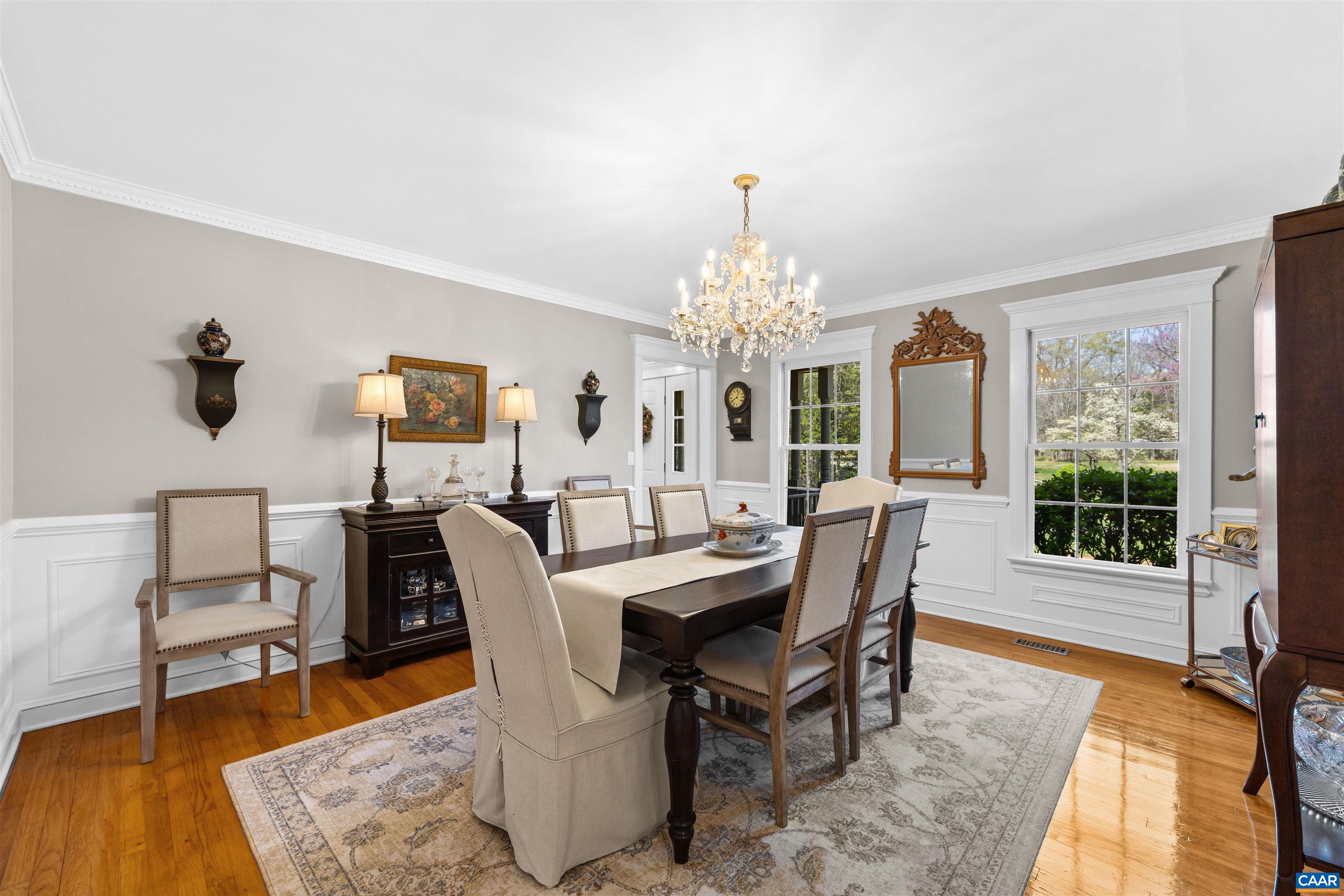 155 Ivy Ridge Road Charlottesville, VA 22901 - Photo 11 of 49