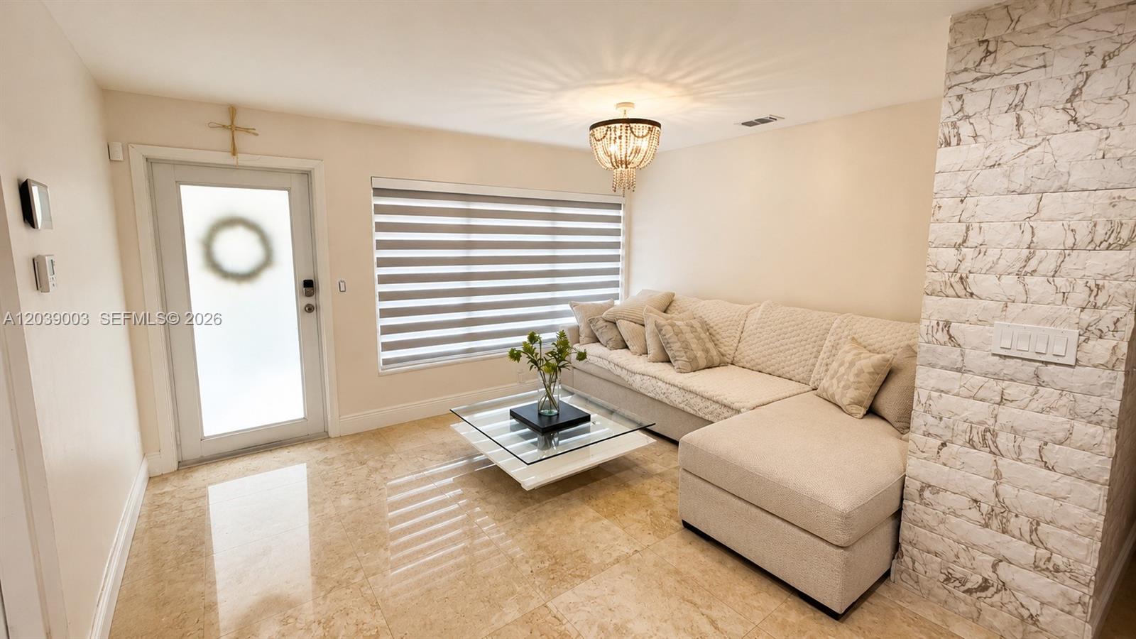 9101 Southwest 16th Street Miami, FL 33165 - Photo 2 of 21