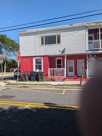$1,850 | 1423 Drexel Avenue, Unit B, Atlantic City, NJ 08401