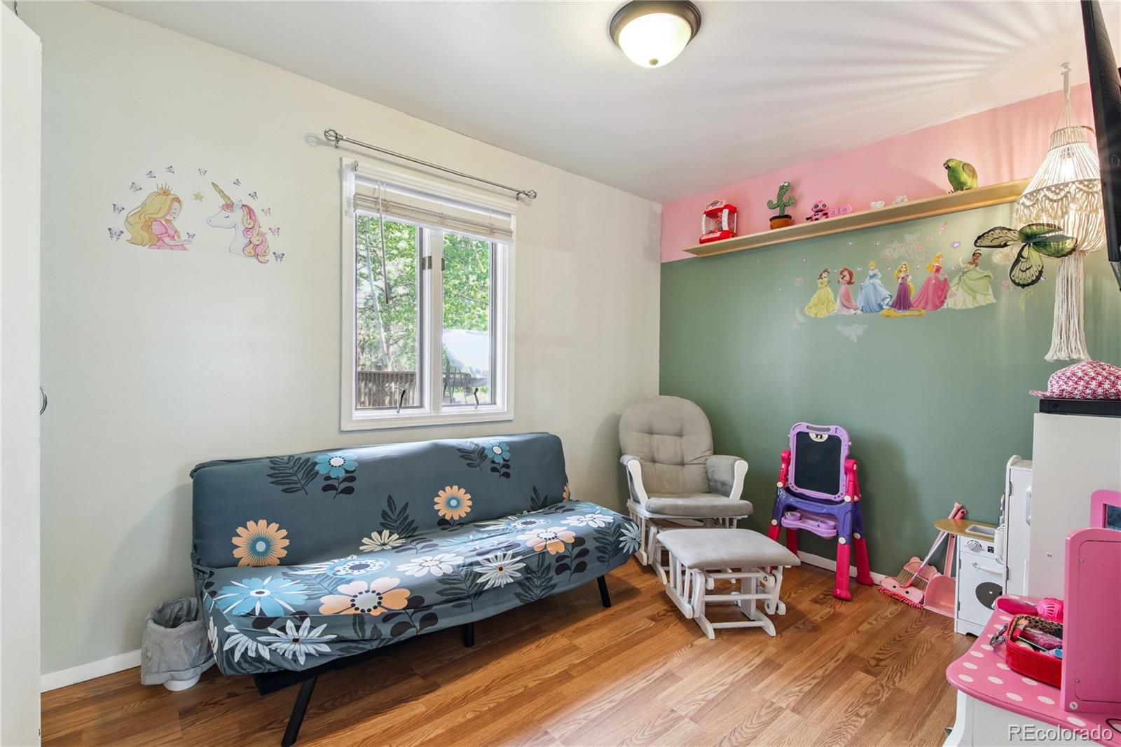 466 Gunsmoke Drive Bailey, CO 80421 - Photo 15 of 26