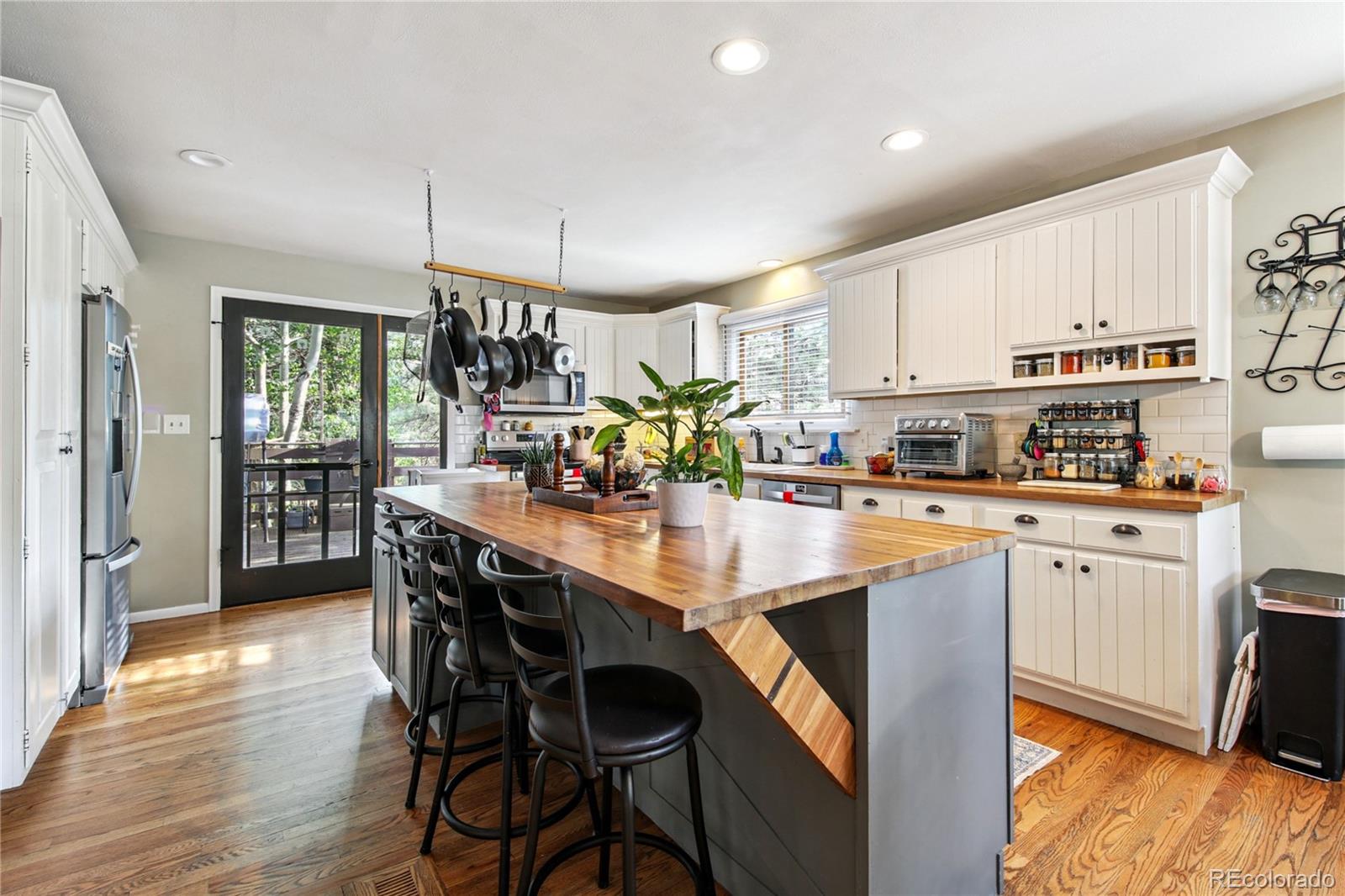 466 Gunsmoke Drive Bailey, CO 80421 - Photo 5 of 26