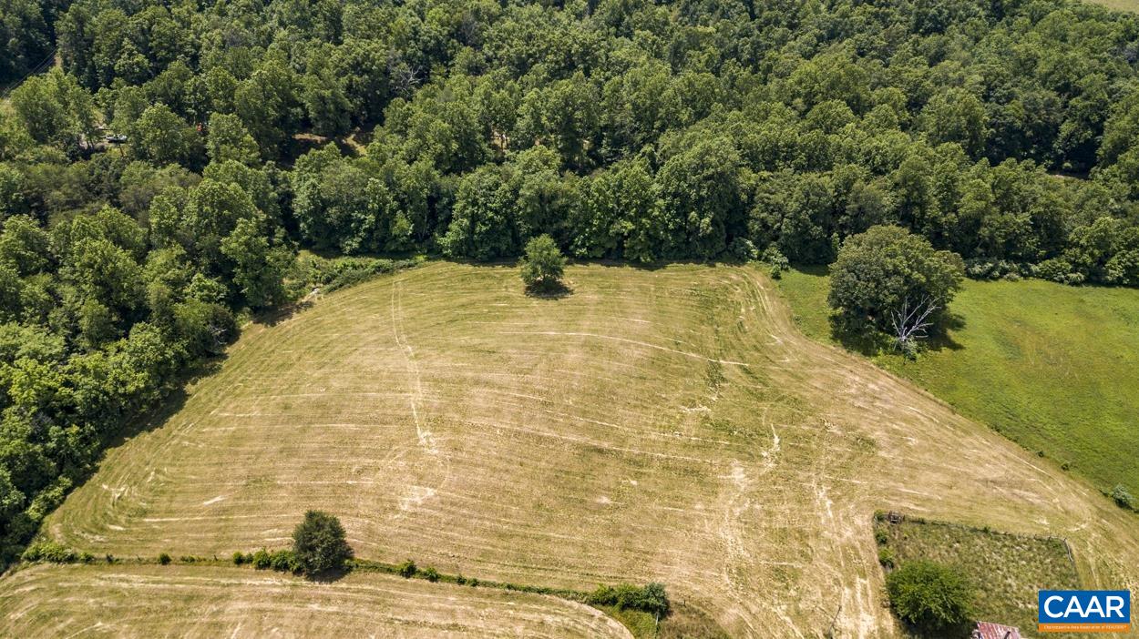 0 Great Oak Road Reva, VA 22735 - Photo 54 of 57 Gallery Image 54