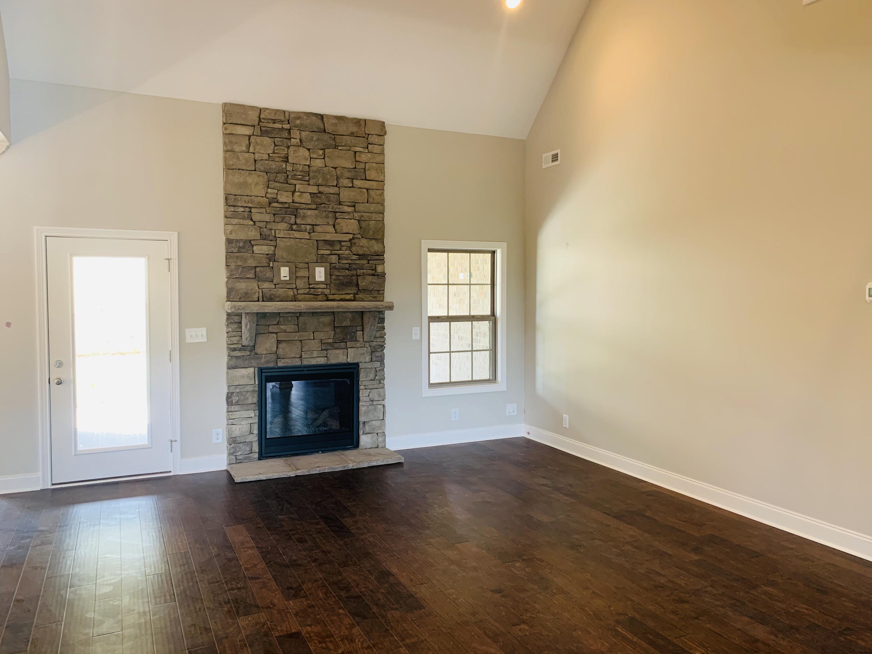 2026 Mystic Ridge Road Knoxville, TN 37922 - Photo 3 of 20 Great Room
