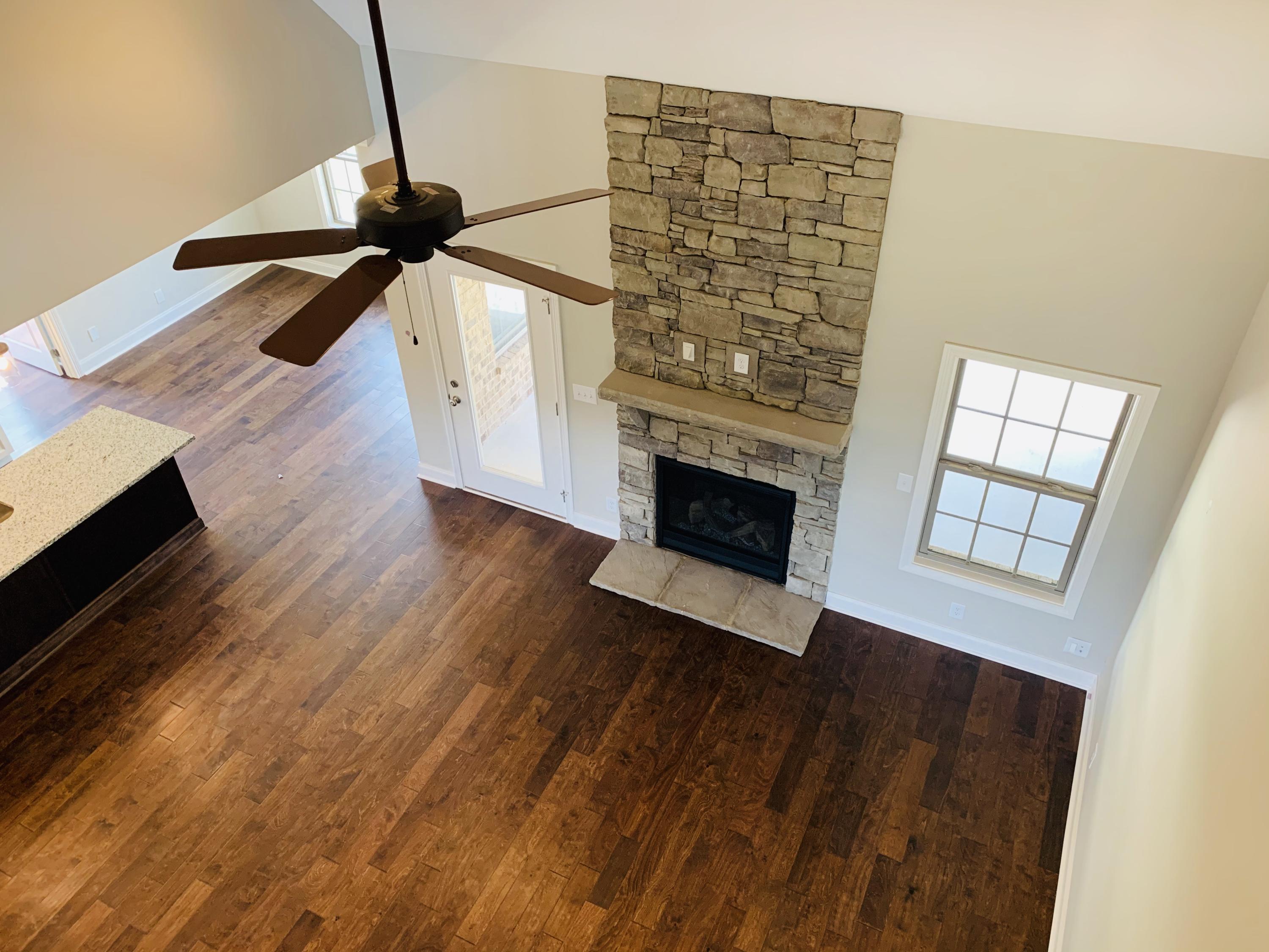 2026 Mystic Ridge Road Knoxville, TN 37922 - Photo 4 of 20 Great Room