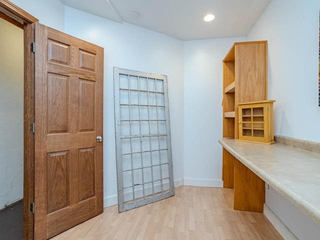 1010 Adams Street Merrill, WI 54452 - Photo 40 of 60