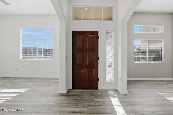 $415,000 | 10627 East Northern Crest Drive, Tucson, AZ 85748