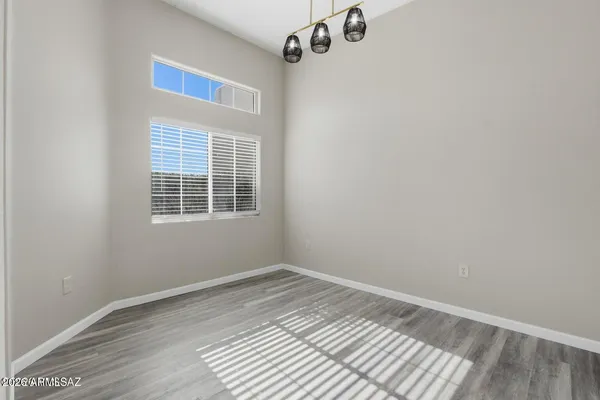 $415,000 | 10627 East Northern Crest Drive, Tucson, AZ 85748
