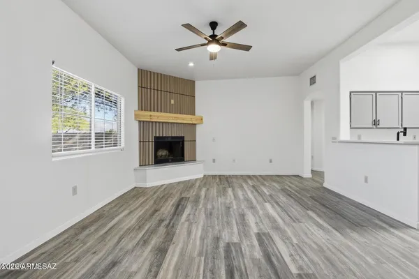 $415,000 | 10627 East Northern Crest Drive, Tucson, AZ 85748