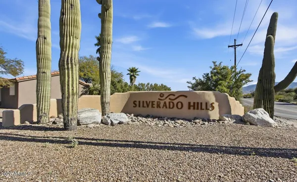 $415,000 | 10627 East Northern Crest Drive, Tucson, AZ 85748