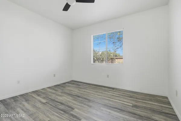 $415,000 | 10627 East Northern Crest Drive, Tucson, AZ 85748