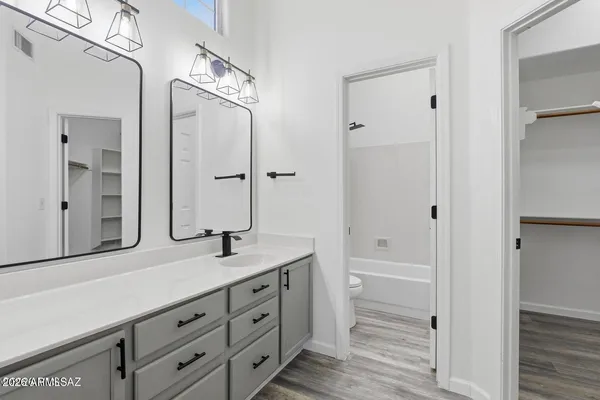 $415,000 | 10627 East Northern Crest Drive, Tucson, AZ 85748