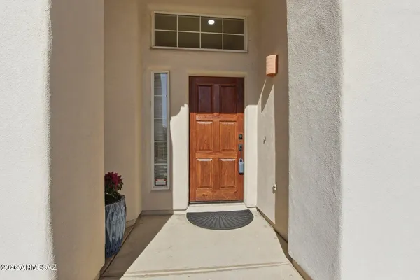 $415,000 | 10627 East Northern Crest Drive, Tucson, AZ 85748