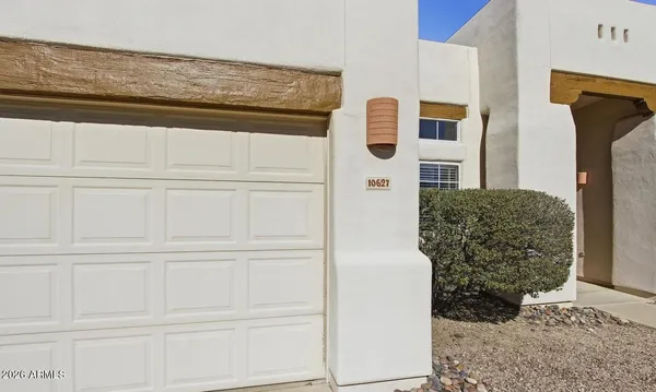$415,000 | 10627 East Northern Crest Drive, Tucson, AZ 85748